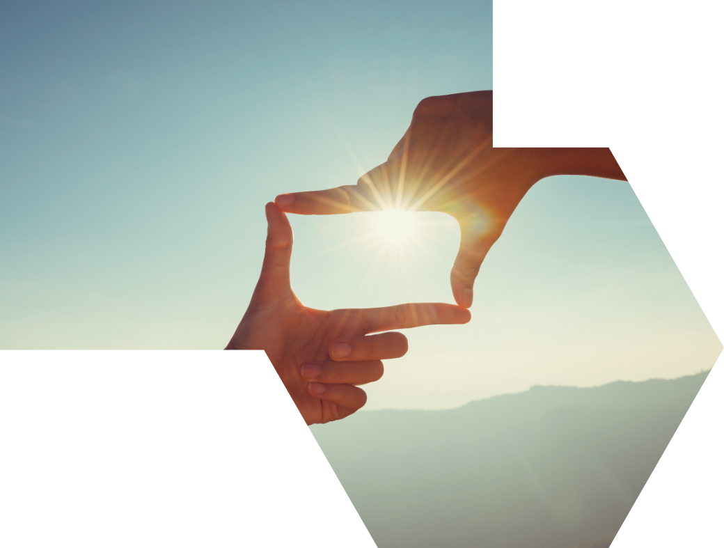 The AUO Way - 爱游戏的本质与理念，以及驱动我们团结一心实践共同愿景的原动力